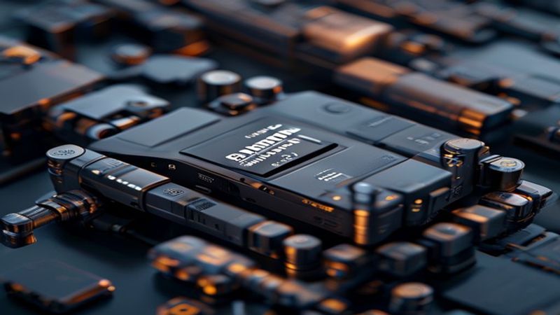 bitmart中国官网案例-零售品牌全案策划
